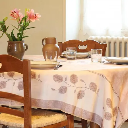 Charmante Maison Xviie Siecle Avec Jardin En Normandie - Fr-1-497-32 Летний дом Vrigny (Orne)