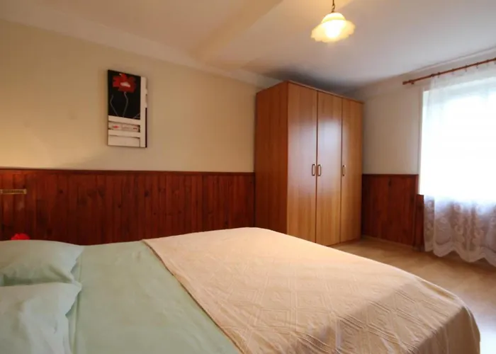 Charmante Maison Xviie Siecle Avec Jardin En Normandie - Fr-1-497-32 Vrigny (Orne)